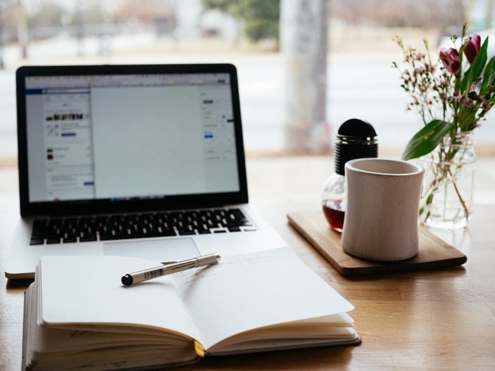 Are There Laws About What I Write On My Website? (2026 Updated)