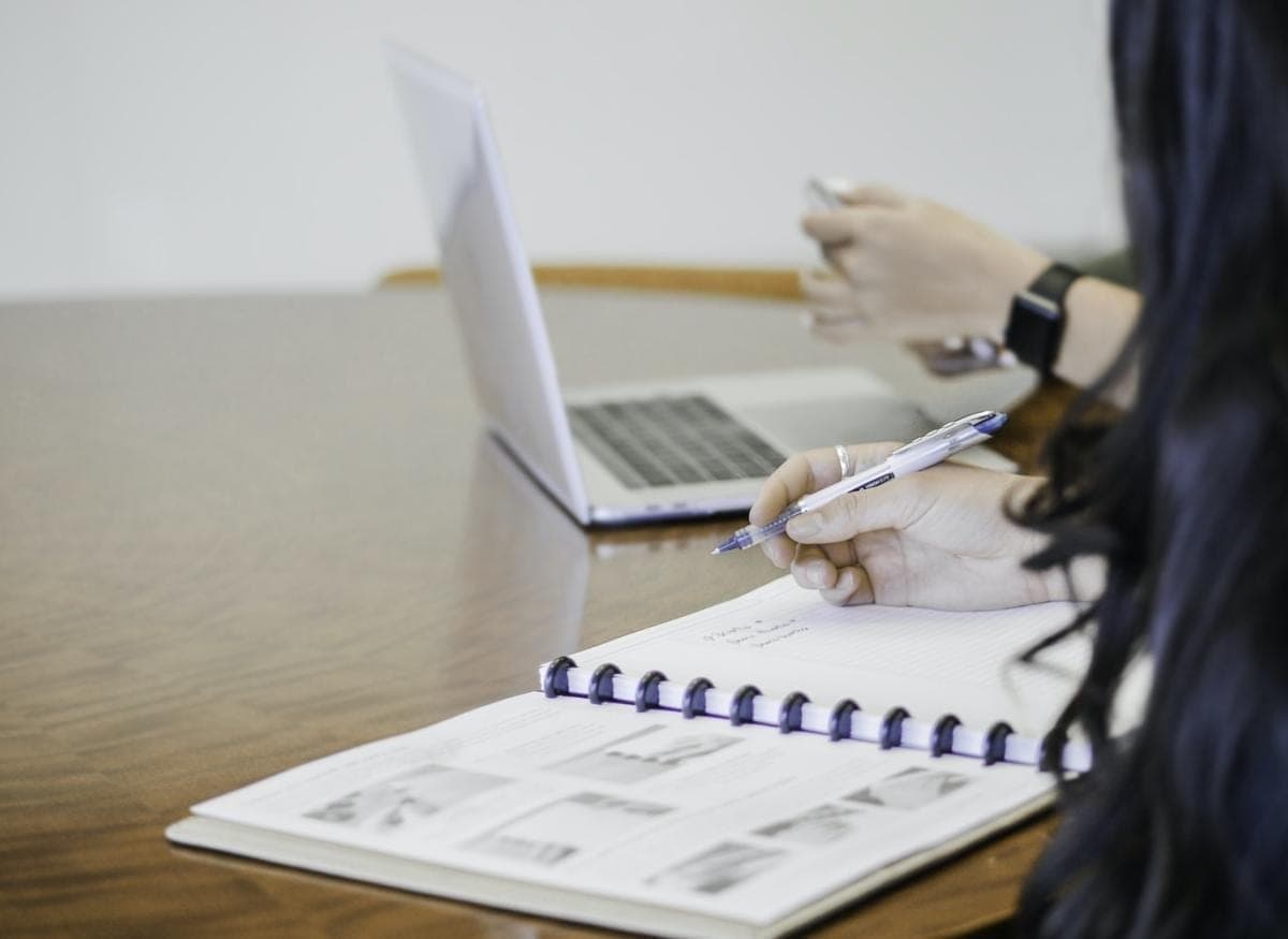 Quantum in NZ Law: How Courts Assess Damages and Compensation