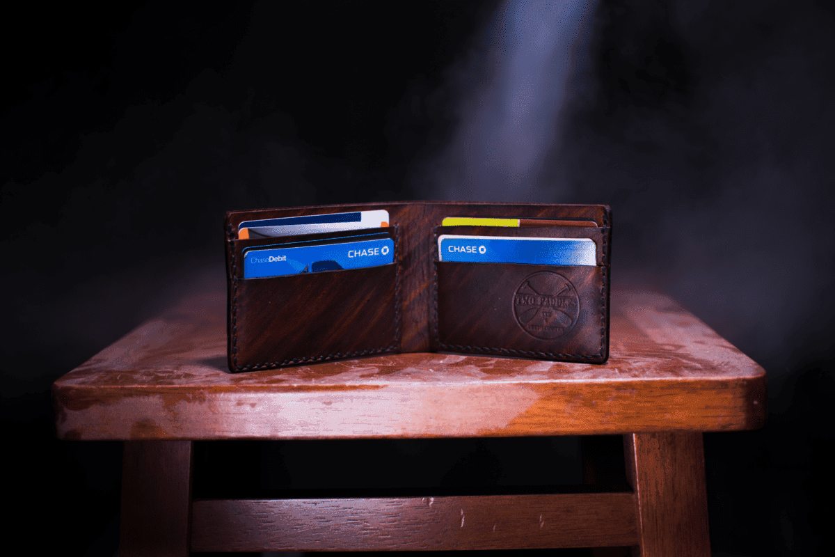 Personal Guarantees in Supplier Credit Applications NZ