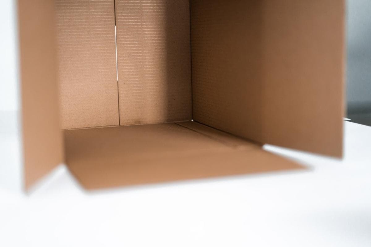 Preorder Terms For Made-To-Order Furniture