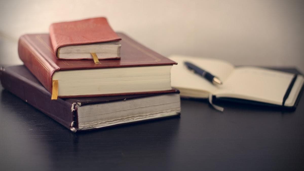 Do You Need Negotiation Support From A Lawyer? (2026 Updated)