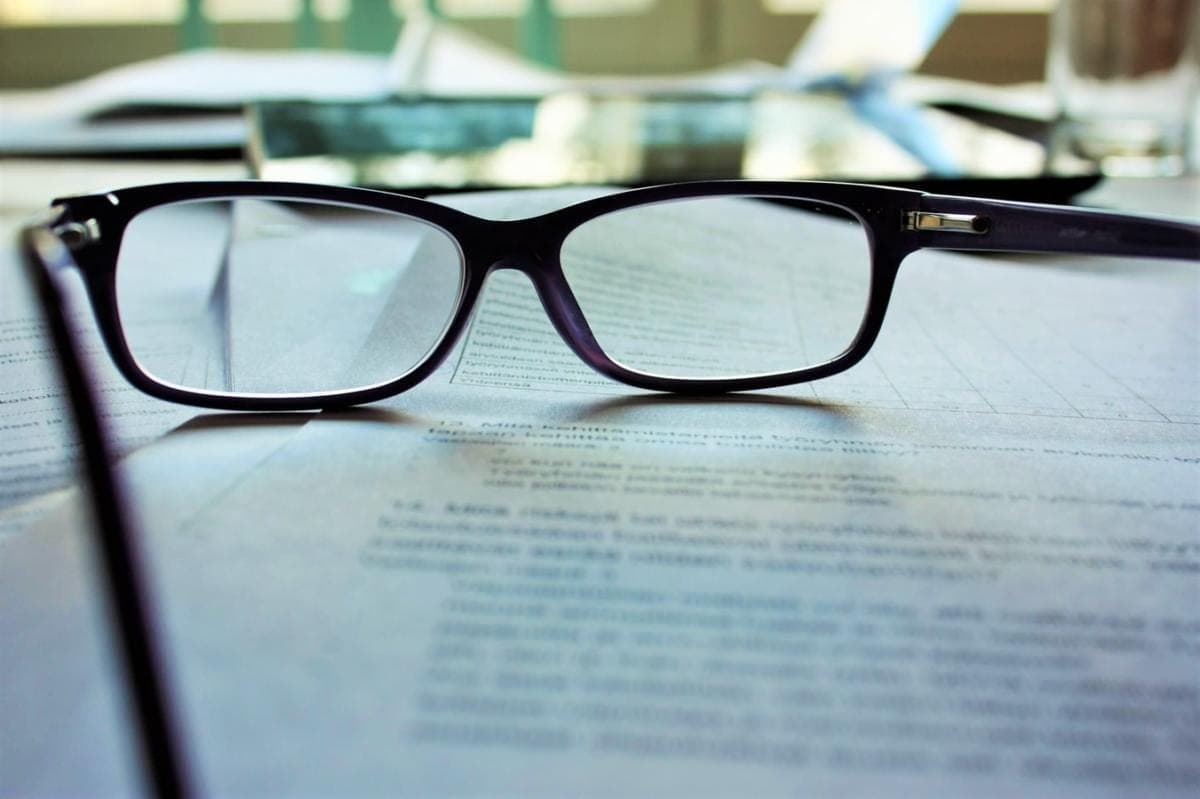 Need A Lawyer To Redraft Your Contract? (2026 Updated)