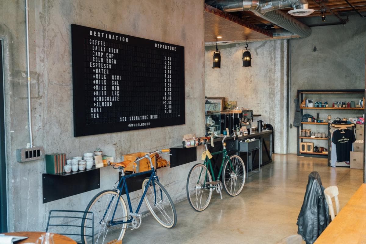 Why It’s Important To Have A Strong Commercial Lease (2026 Updated)