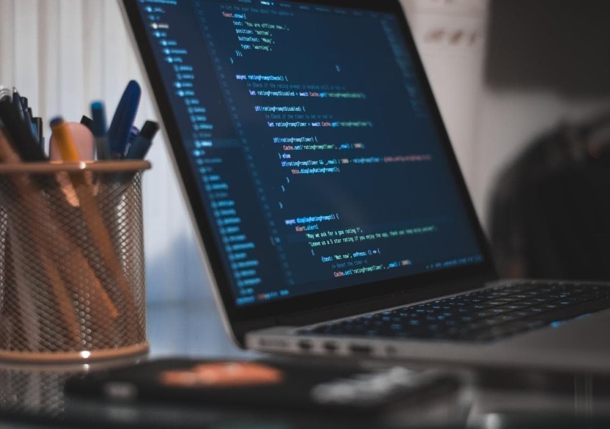 End User Licence Agreement: What Is It And Why Do I Need One? (2026 Updated)