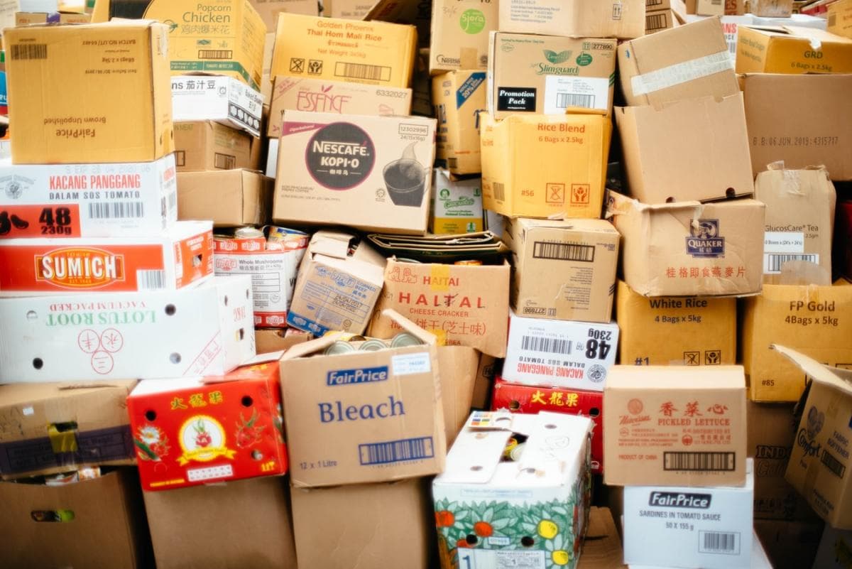 When Do I Need A Wholesale Agreement? (2026 Updated)