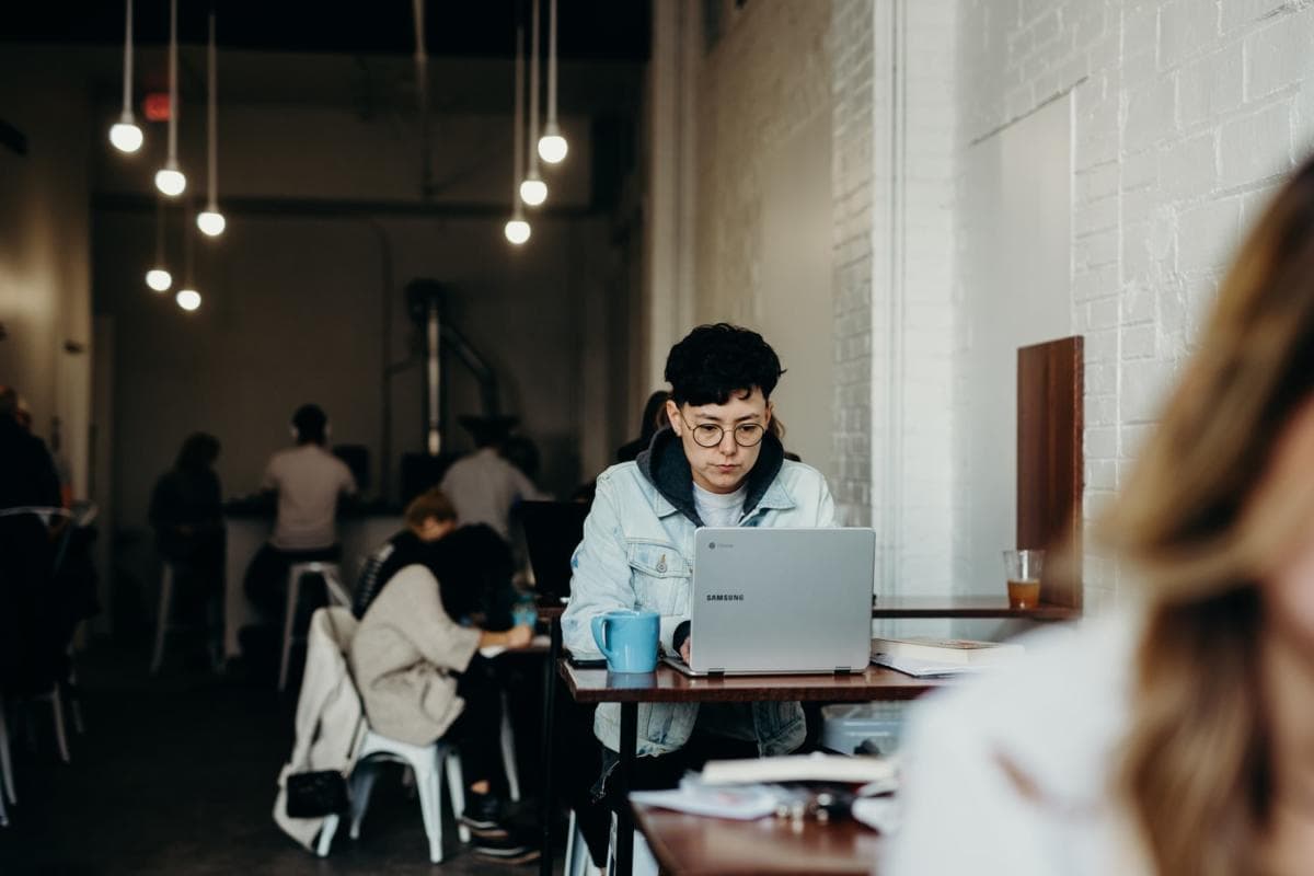 Ending A Contract With A Deed Of Termination (2026 Updated)