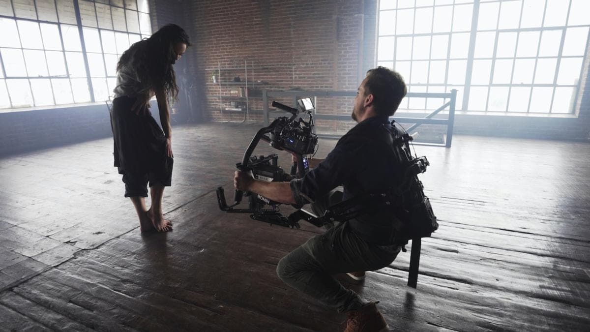 What Is A Talent Release Form? (2026 Updated)