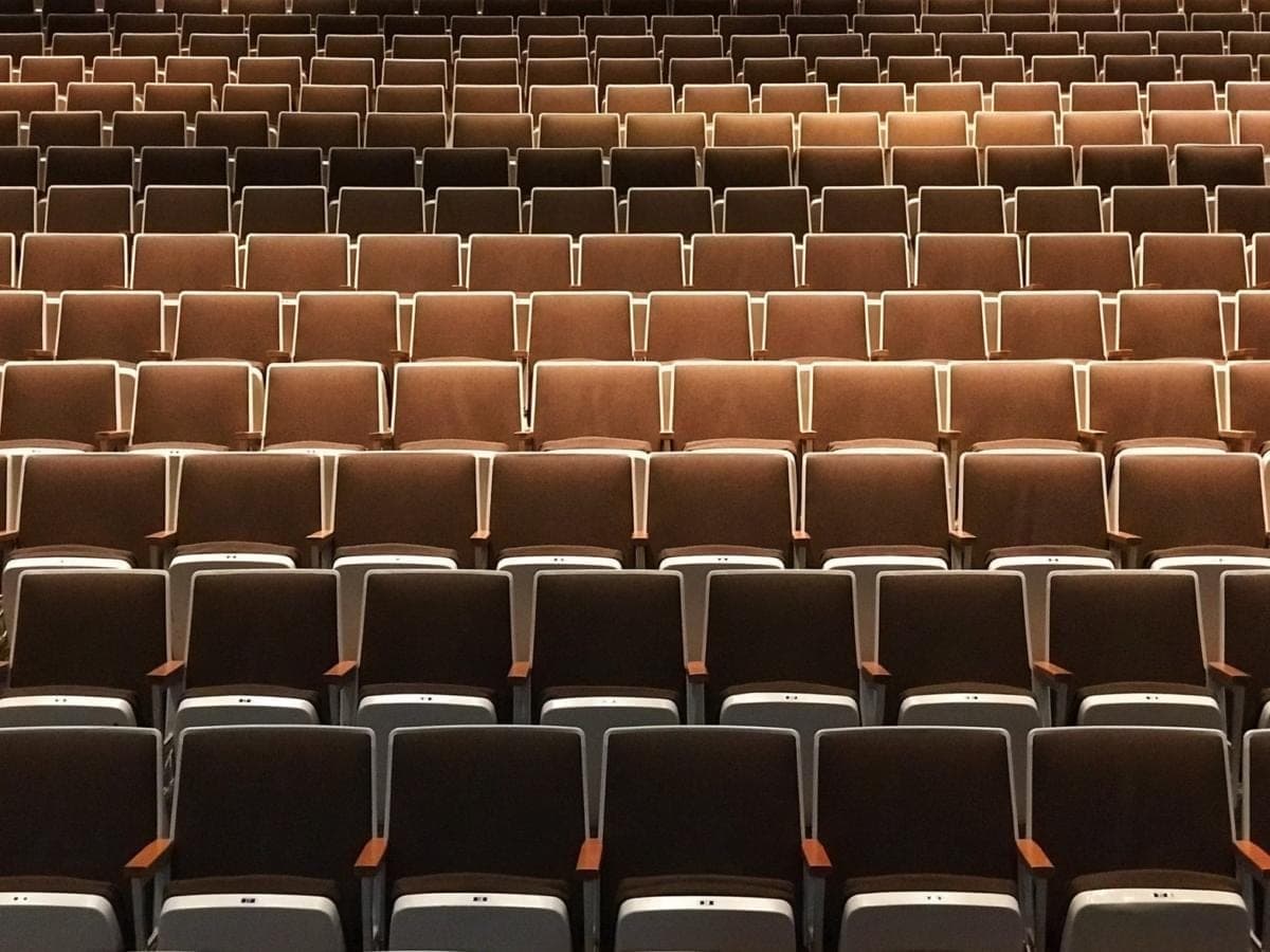 ATM Installation Agreement: a Practical Guide for Venue Owners and ATM Operators