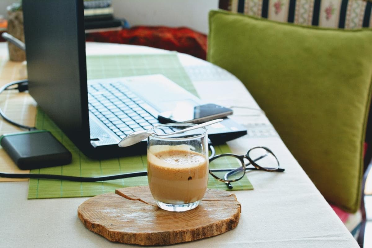 Registering A Business Name: What You Need To Know (2026 Updated)