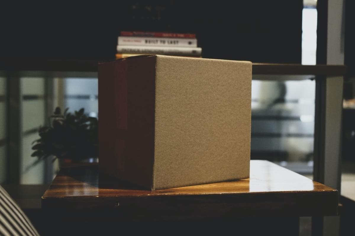 Need A Reseller Agreement For Your Business? (2026 Updated)