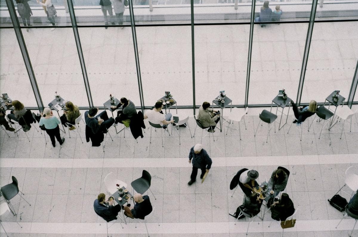 Need To Make An Employee Redundant? What Small Business Owners Must Know (2026 Updated)