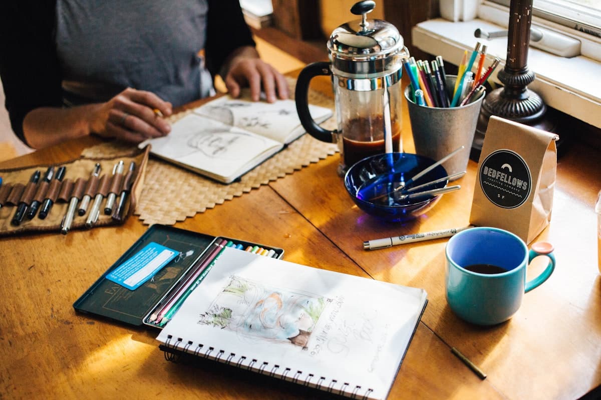 Small Business Plan: Legal Essentials Every New Zealand Founder Should Include