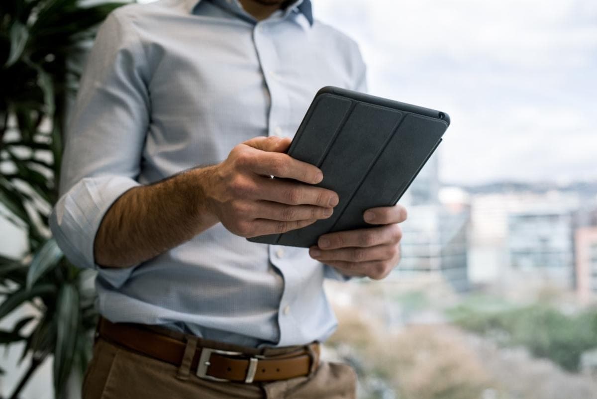 What Should Your SaaS SLA Promise?