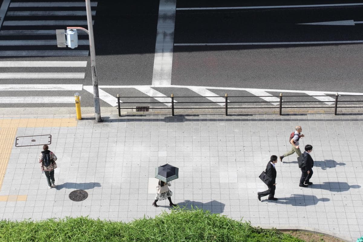 Seconding Your Employees? You Need A Secondment Agreement (2026 Updated)