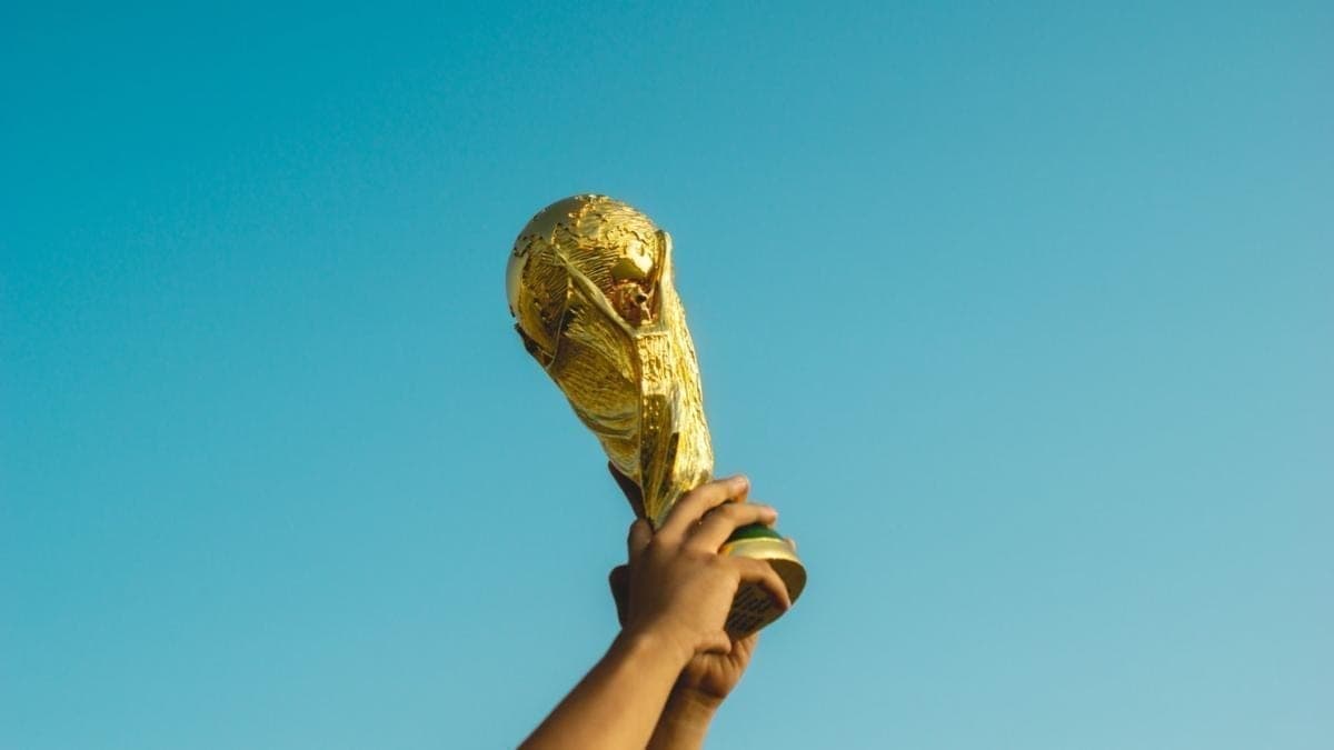 Do You Need Competition Terms & Conditions? (2026 Updated)