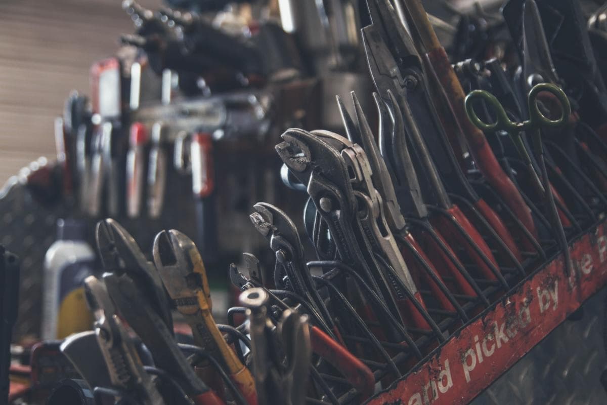 Does Your Business Engage Sub-Contractors? Here’s What You Need to Know (2026 Updated)