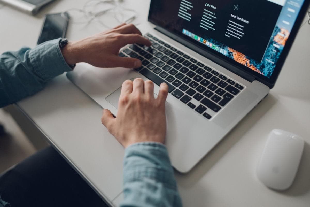 Selling Company Assets To Yourself Before A Sale: Legal Risks In NZ