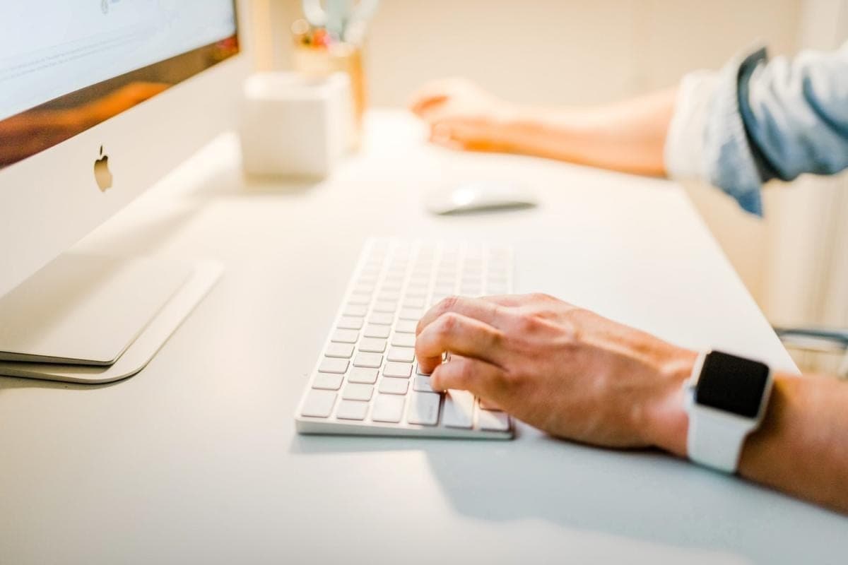 Access Request Forms And Privacy: Why Are They Important? (2026 Updated)