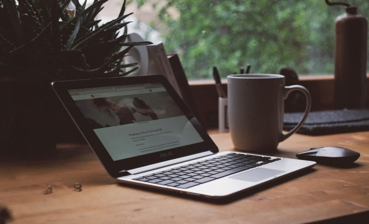 Setting Up A Virtual Internship? Here’s What You Need To Know (2026 Updated)