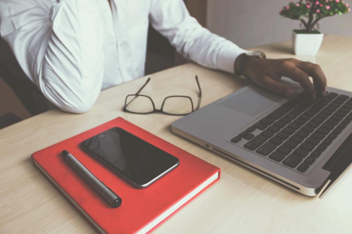 What Is A Deed Of Access & Indemnity? (2026 Updated)