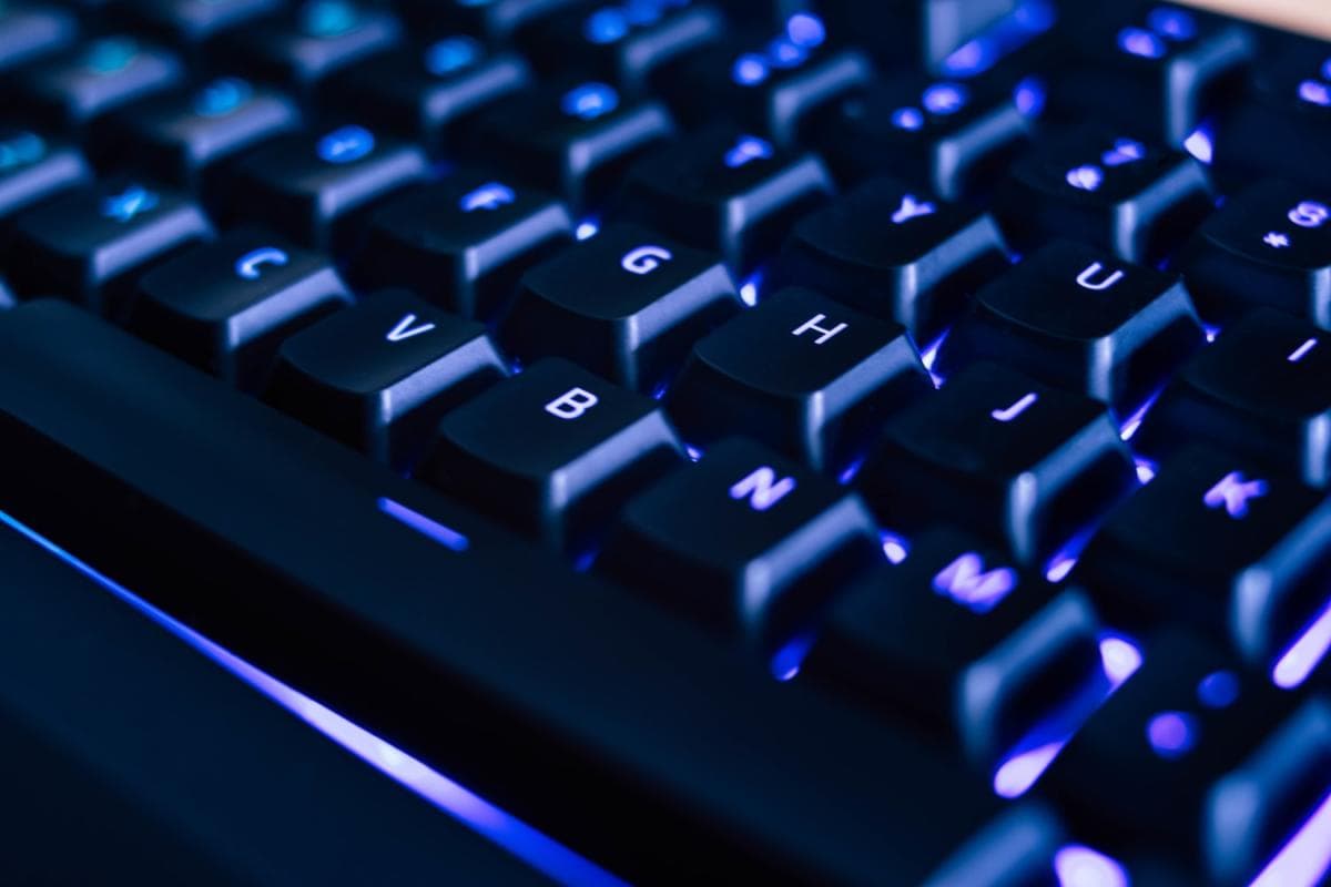 Do You Run An Online Directory? Here’s Why Your Terms & Conditions Matter (2026 Updated)