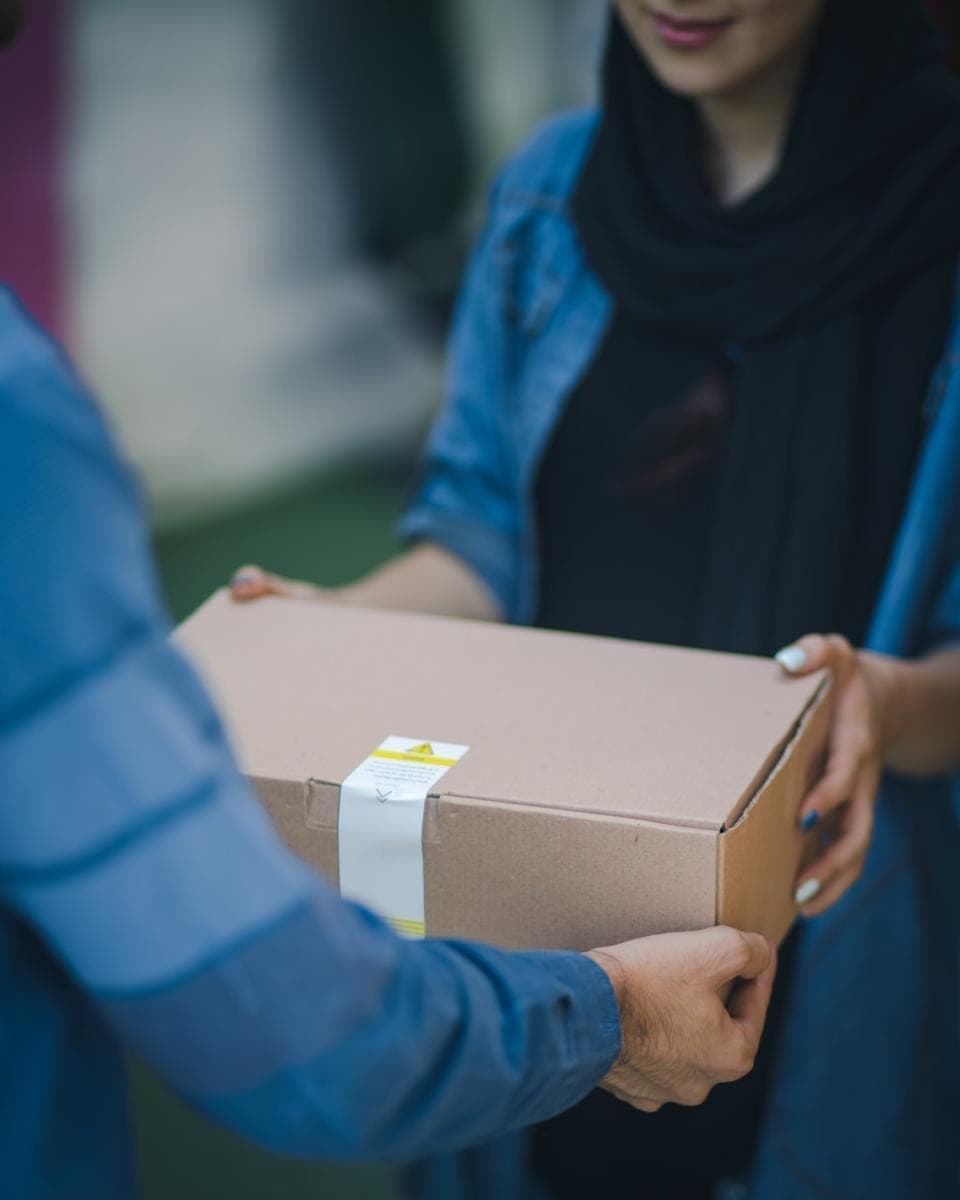 What You Need To Know About Dropshipping (2026 Updated)
