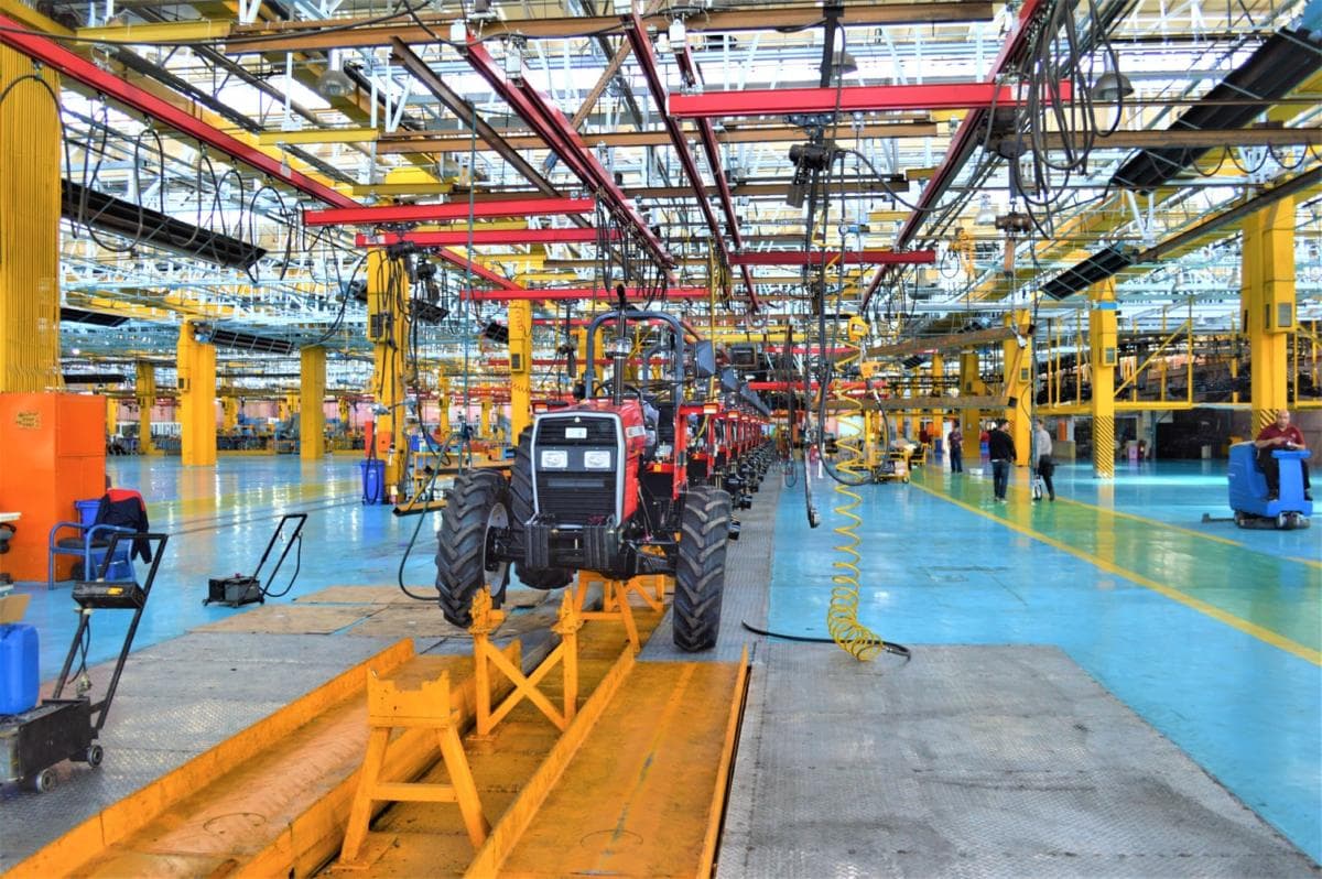 Why It’s Important To Have A Manufacturers Agreement (2026 Updated)