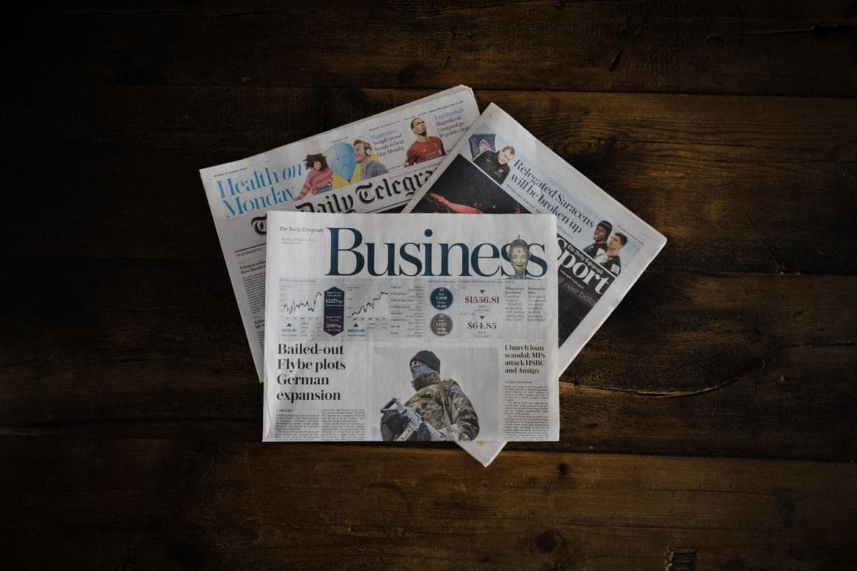 What You Need To Know About Share And Unit Sales (2026 Updated)