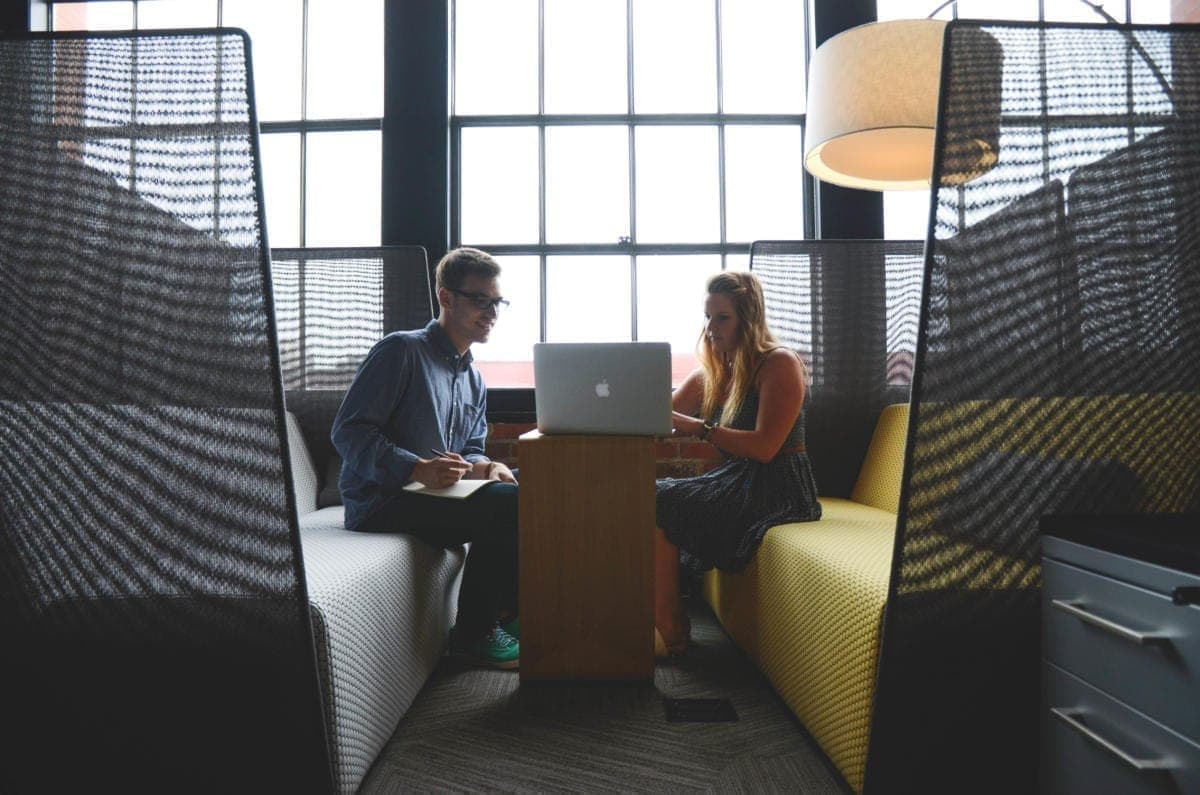 What Legal Documents Do You Need When Running A Recruitment Business? (2026 Updated)