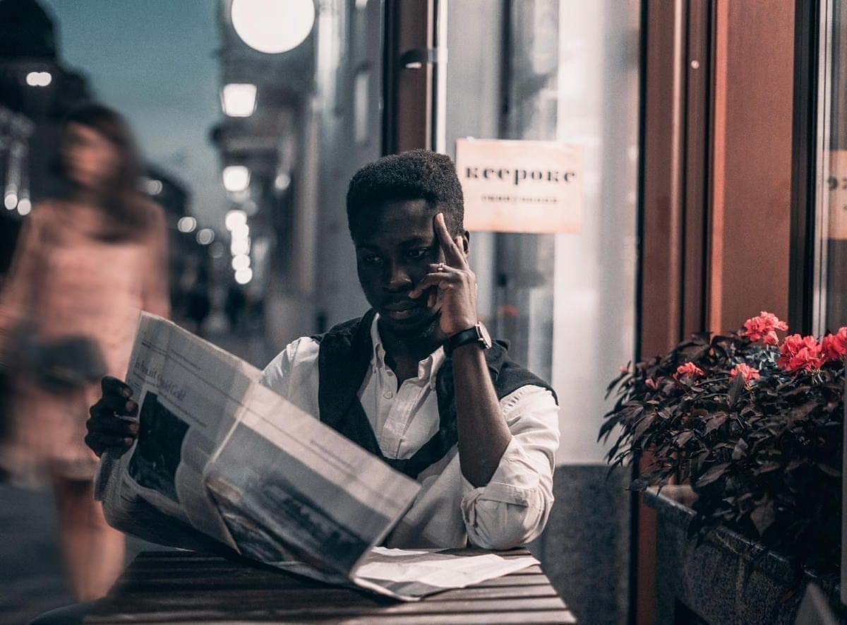 What Is A Referral Agreement And When Do You Need One? (2026 Updated)
