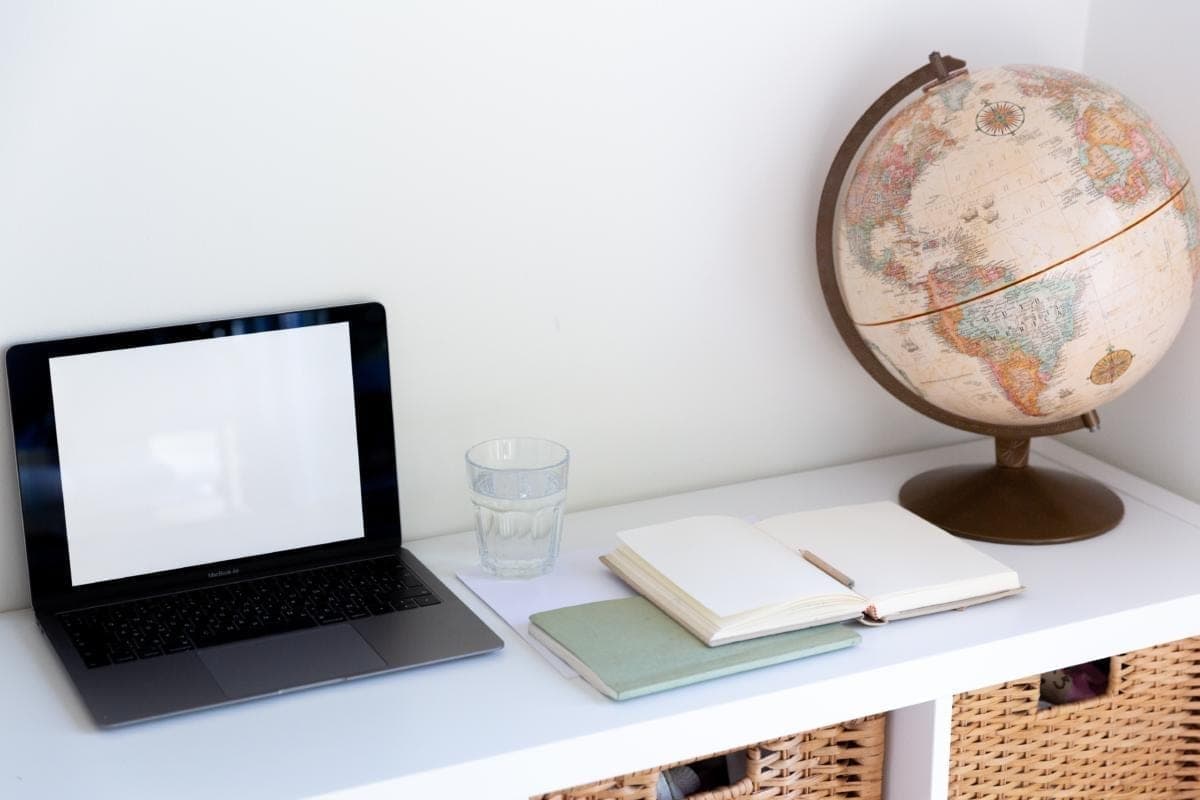 Engaging Overseas Contractors: What You Need To Know (2026 Updated)
