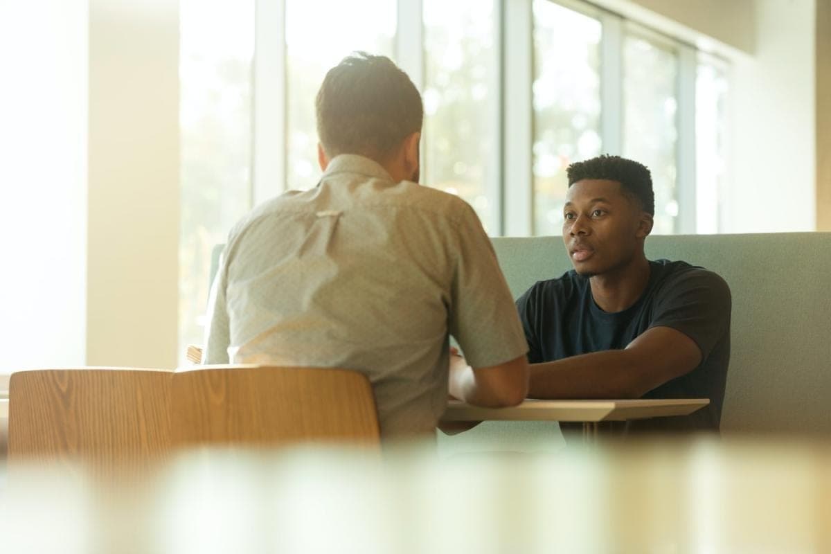 NDAs in New Zealand: What to Include in a Confidentiality Agreement