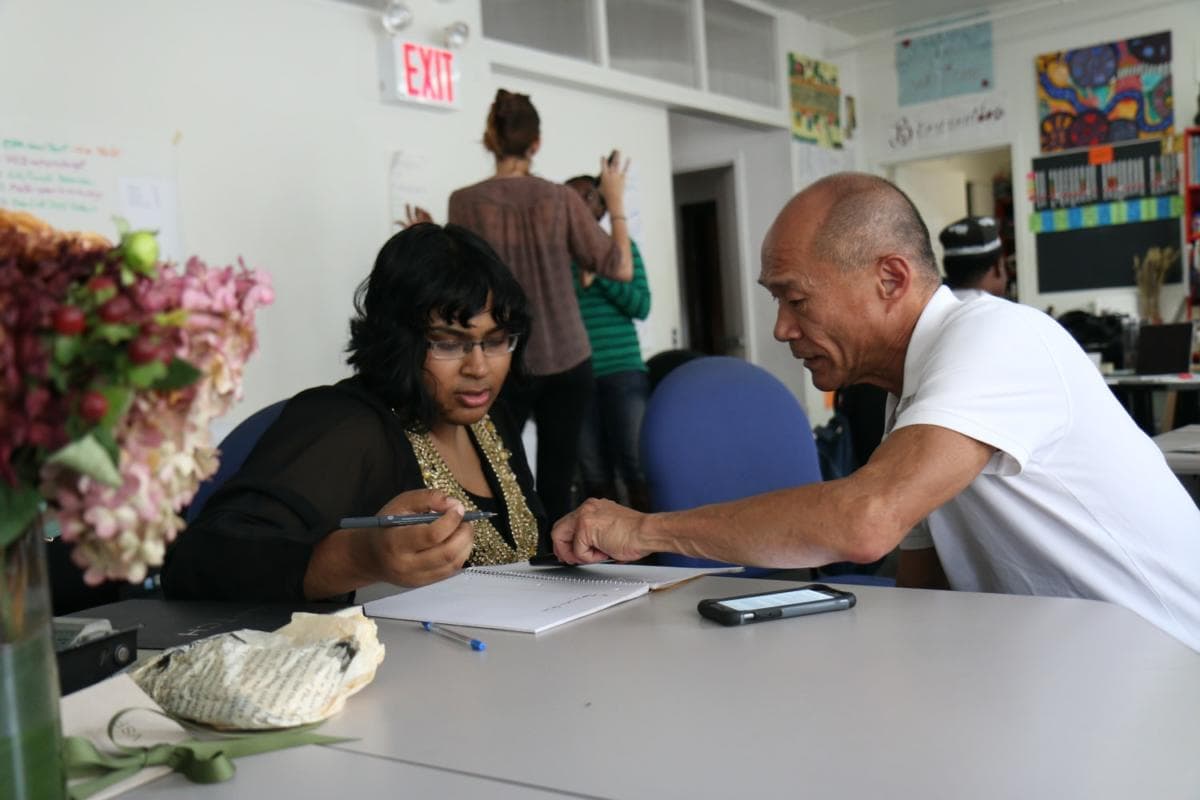 Why It’s A Good Idea To Have A Work Experience Agreement (2026 Updated)