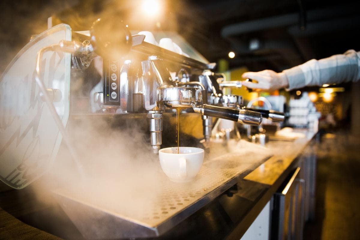 Contract Variations in New Zealand: What Changes Are Legally Binding?