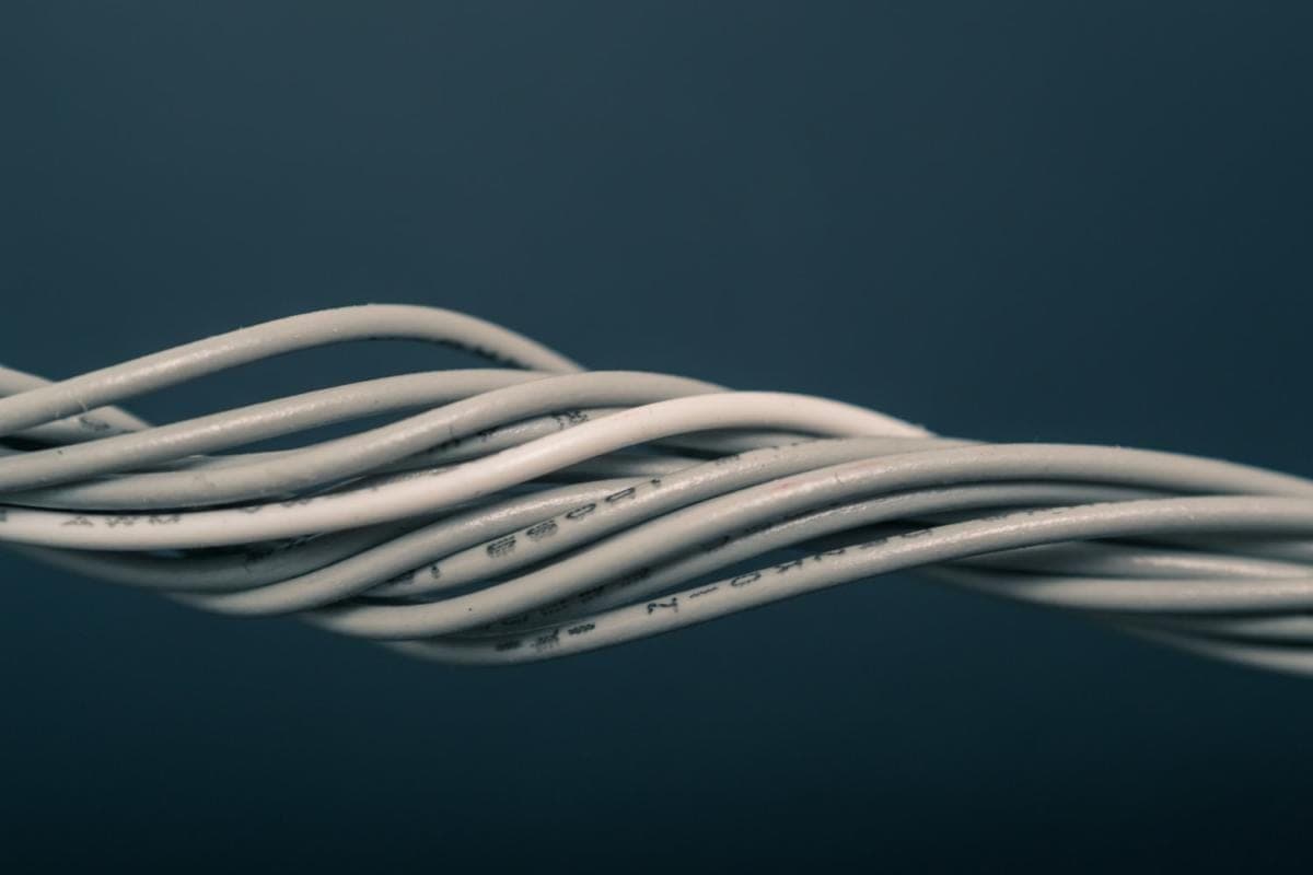 Electrical Service Agreements: How Do They Work? (2026 Updated)