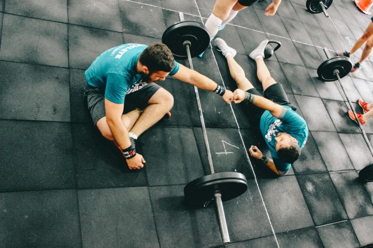 Do You Need A Coaching Agreement With Your Clients? (2026 Updated)