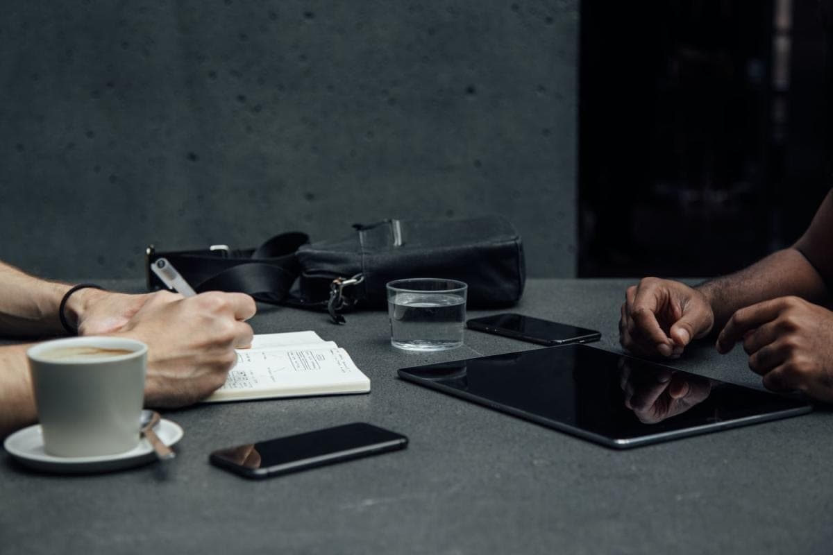 What Is A Deed Of Waiver, Release & Indemnity? (2026 Updated)