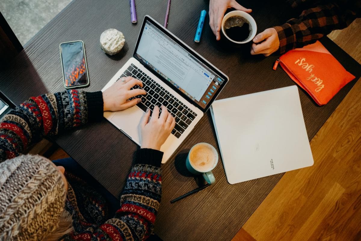 What Is A Managed Services Agreement? (2026 Updated)