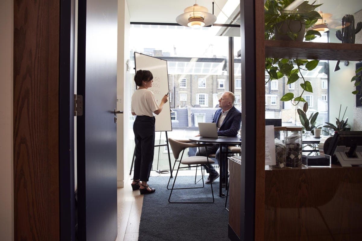 How To Change Your Business Structure (2026 Updated)