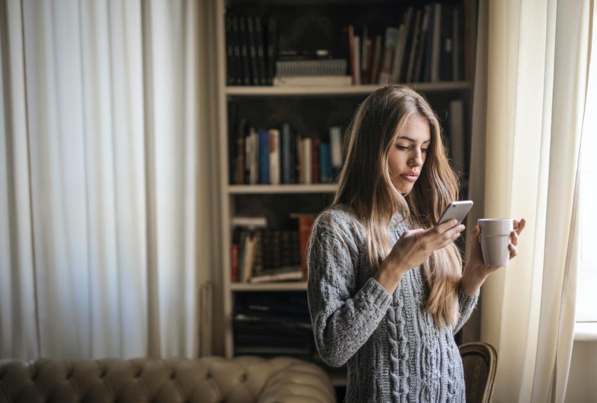 Thinking About Patenting Your App? Here’s Why You Shouldn’t (2026 Updated)