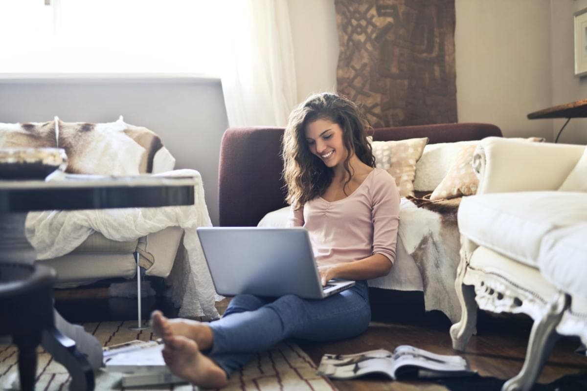 Building A Successful Online Marketplace: Legal Tips (2026 Updated)