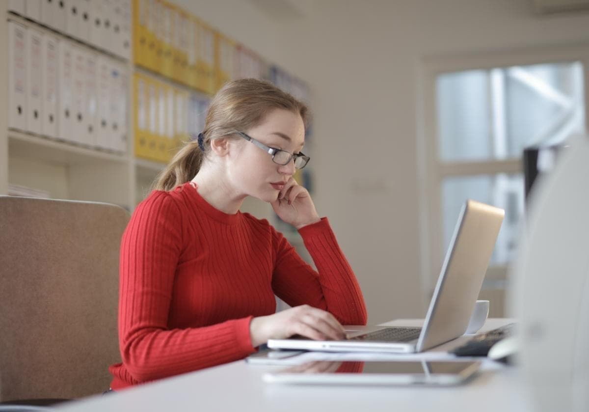 I Have A Unit Trust: Do I Need A Unitholders Agreement? (2026 Updated)