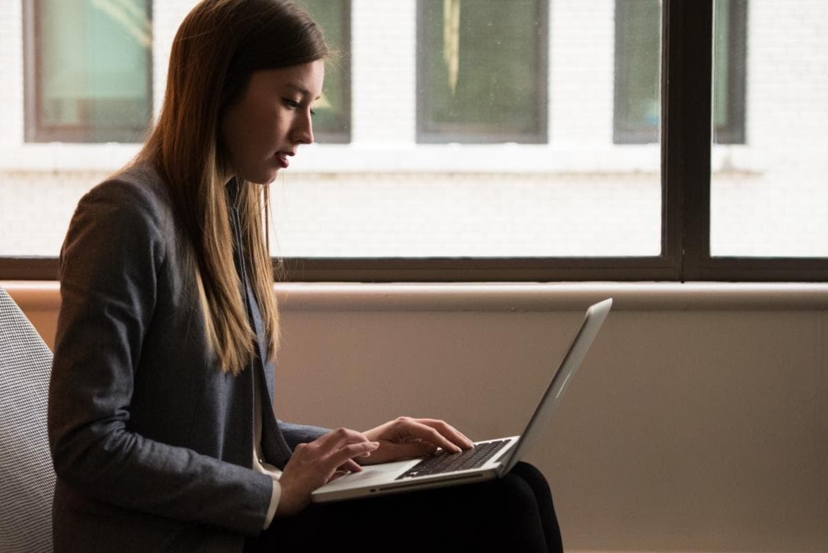 The Buyer Of Your Business No Longer Wants To Buy: What’s Next? (2026 Updated)