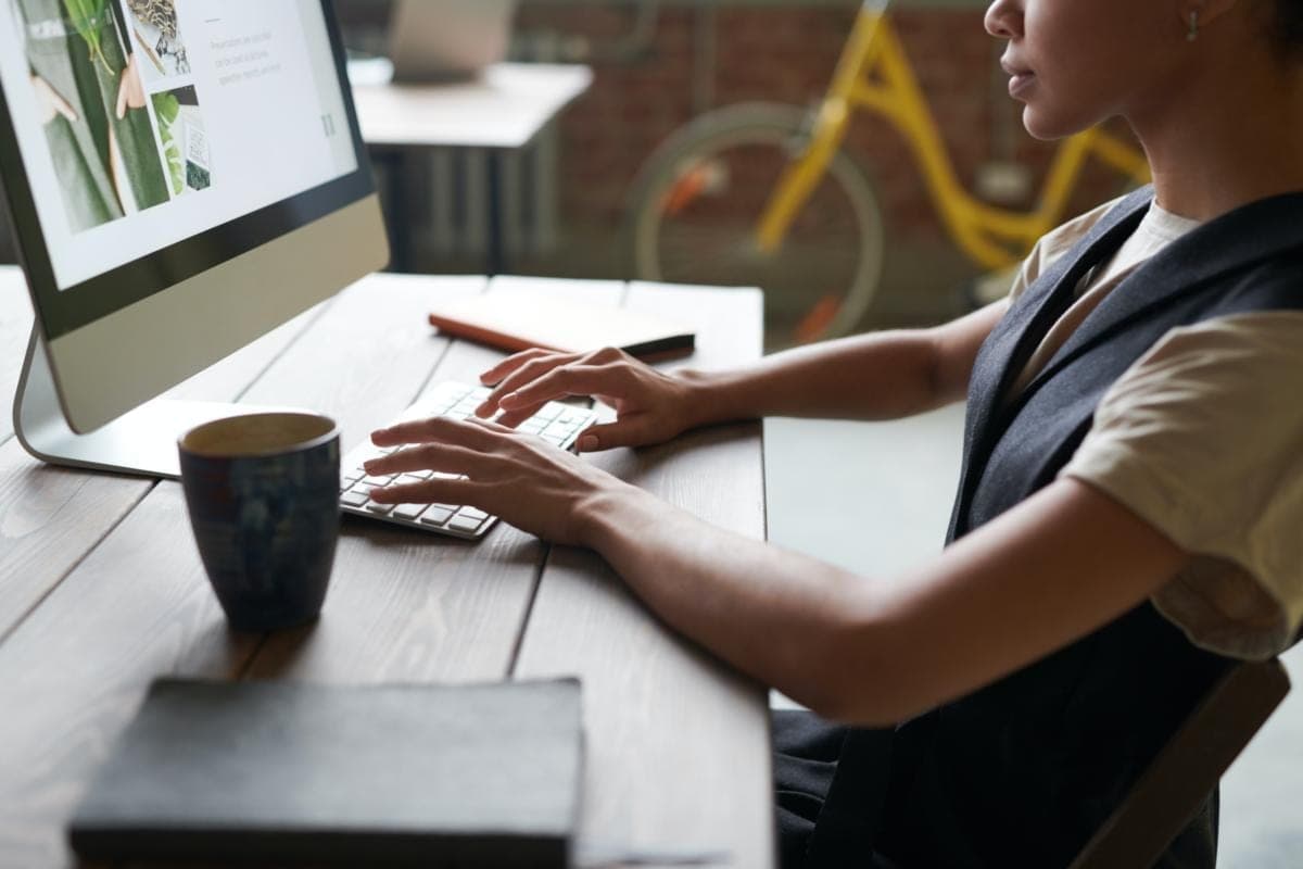 HSW Act In New Zealand: Staying Compliant As A Small Business