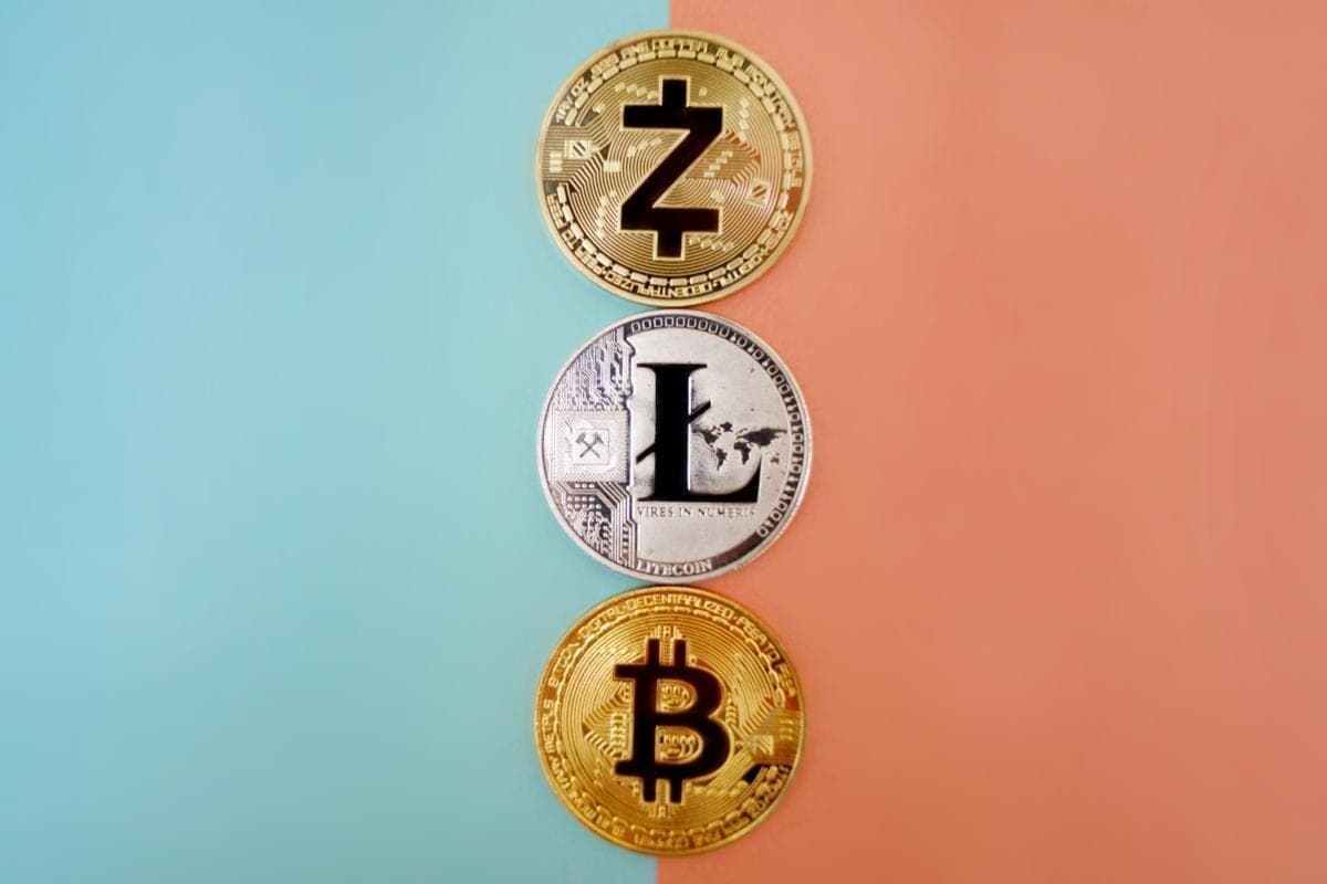 Accepting Cryptocurrency In Your Online Business (2026 Updated)