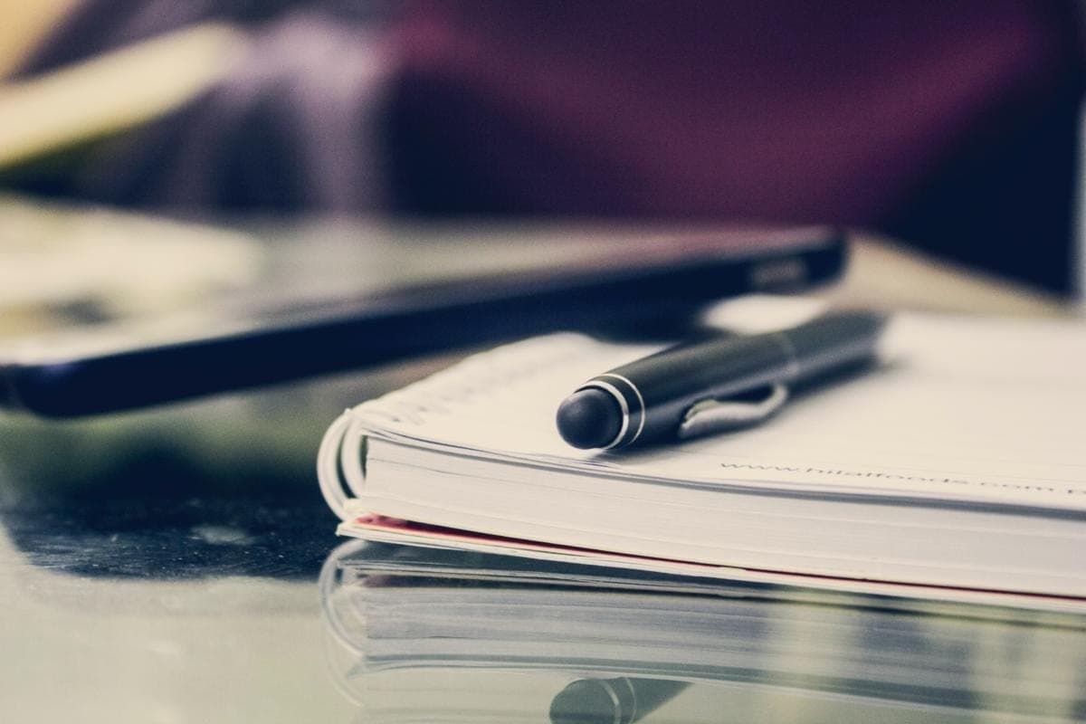 Surcharge Fees In New Zealand: What Businesses Can And Can’t Charge