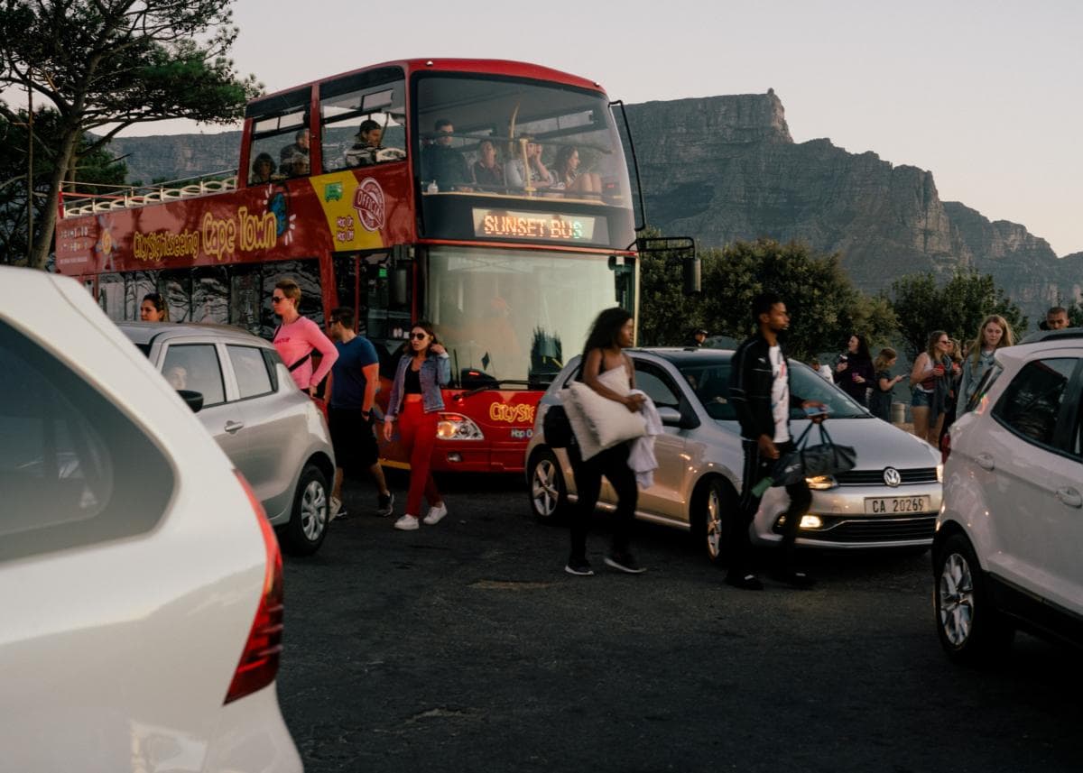 How To Add Music To Instagram Reels Without Copyright Issues