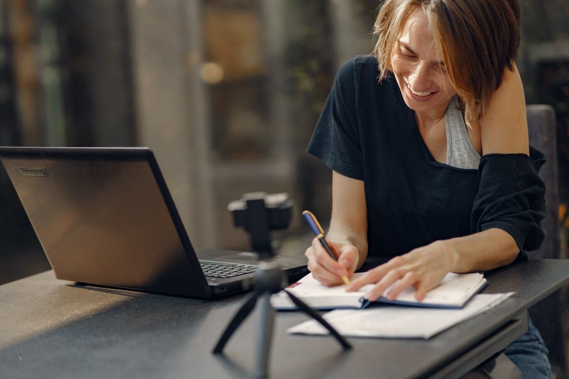 Hiring Remote Workers: What You Need To Know (2026 Updated)