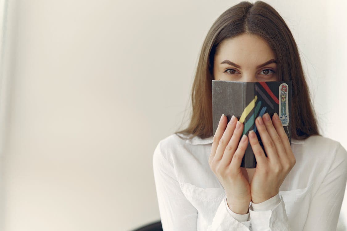 Implied Authority: When Employees or Agents Can Bind Your Business