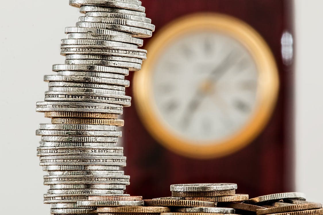What Is Wage Theft? (2026 Updated)
